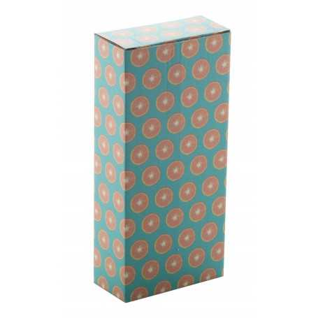 Scatola personalizzabile Bianco