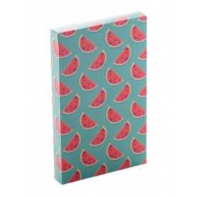 Scatola personalizzabile Bianco