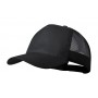 Cappellino baseball Nero