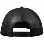 Cappellino baseball Nero