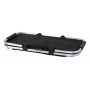 Cesto picnic termico Nero