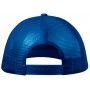 Cappellino baseball Blu
