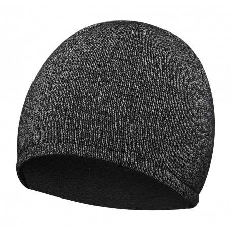 Cappello invernale Nero