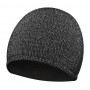 Cappello invernale Nero
