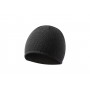 Cappello invernale Nero