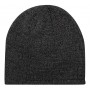 Cappello invernale Nero
