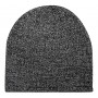 Cappello invernale Nero