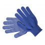 Guanti Blu