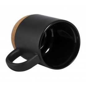 Tazza mug Nero