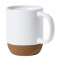Tazza mug Bianco