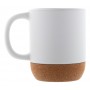Tazza mug Bianco