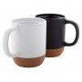 Tazza mug Bianco