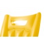 Materassino mare Giallo