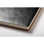 Quaderno Nero