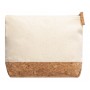 Trousse Beige