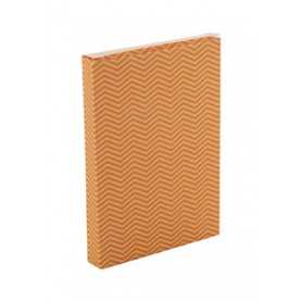 Scatola personalizzabile Bianco