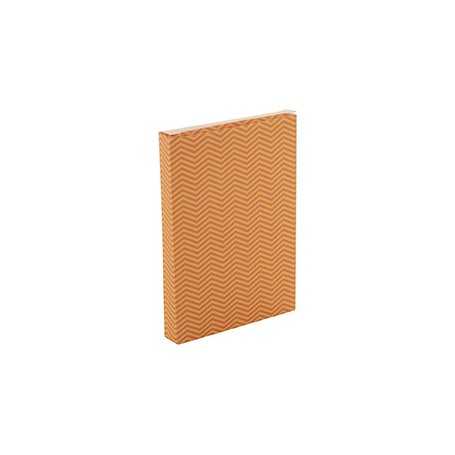 Scatola personalizzabile Bianco