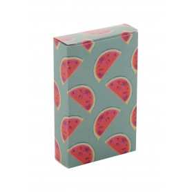 Scatola personalizzabile Bianco