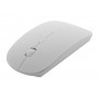 Mouse antibatterico Bianco