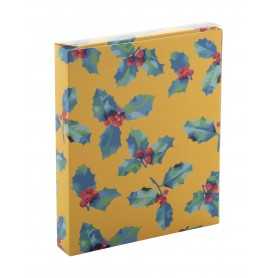 Scatola personalizzabile Bianco