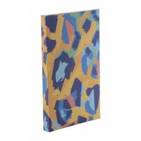 Scatola personalizzabile Bianco