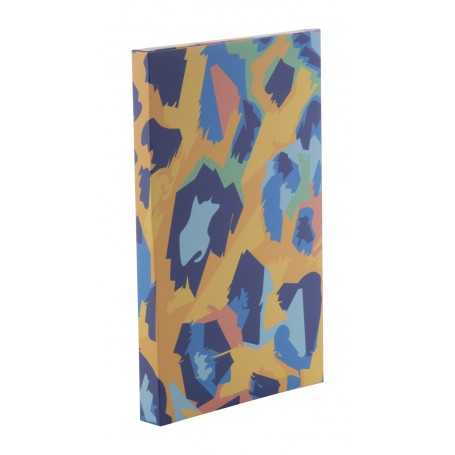 Scatola personalizzabile Bianco