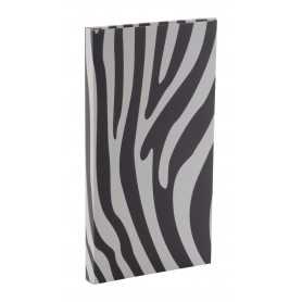 Scatola personalizzabile Bianco