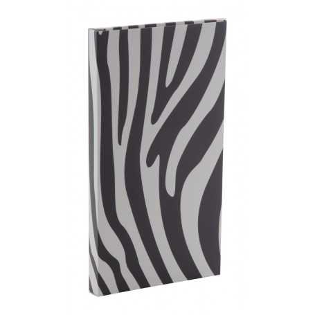 Scatola personalizzabile Bianco