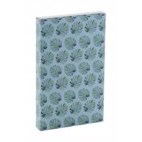 Scatola personalizzabile Bianco