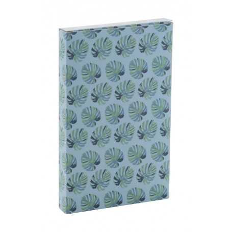 Scatola personalizzabile Bianco