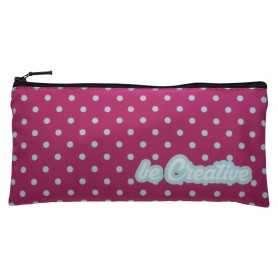 Custodie e display|StampaFast