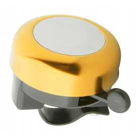 Campanello bicicletta Oro