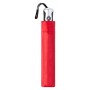 Ombrello Rosso