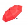 Ombrello Rosso