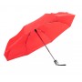 Ombrello Rosso