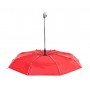 Ombrello Rosso