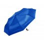 Ombrello Blu
