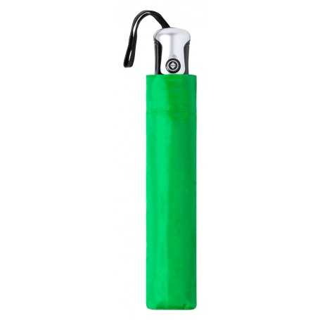Ombrello Verde
