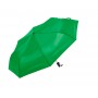 Ombrello Verde