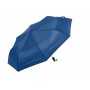 Ombrello Blu scuro