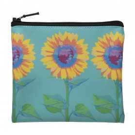 Trousse personalizzabile Nero