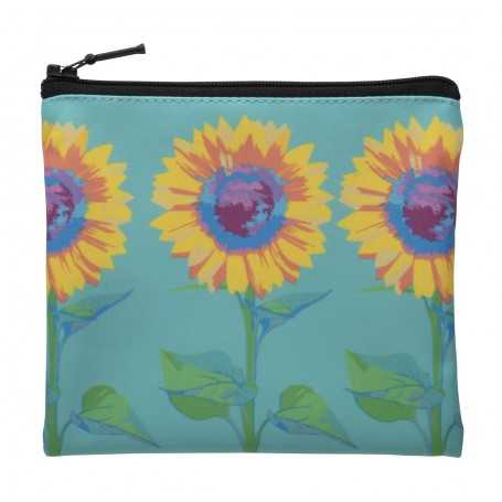 Trousse personalizzabile Nero