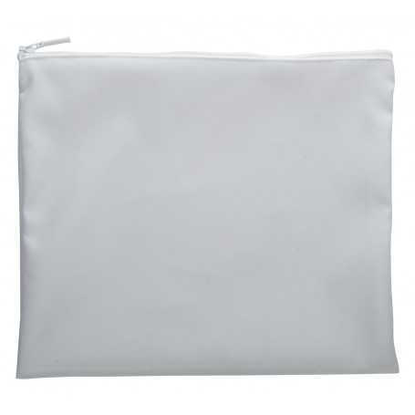 Trousse personalizzabile Bianco