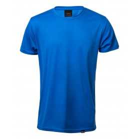 Abbigliamento sportivo|StampaFast