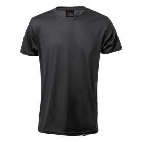 Abbigliamento sportivo|StampaFast