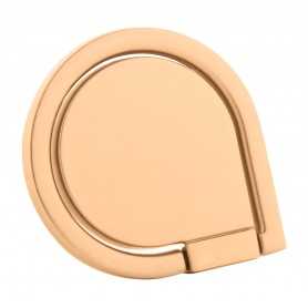 Anello per cellulare Oro