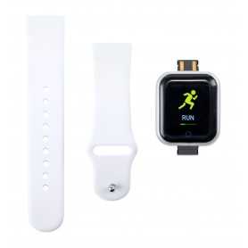 Smart watch Bianco