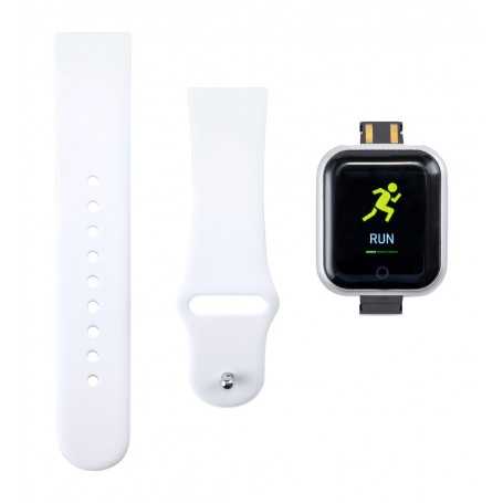 Smart watch Bianco
