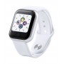 Smart watch Bianco