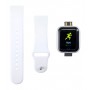 Smart watch Bianco